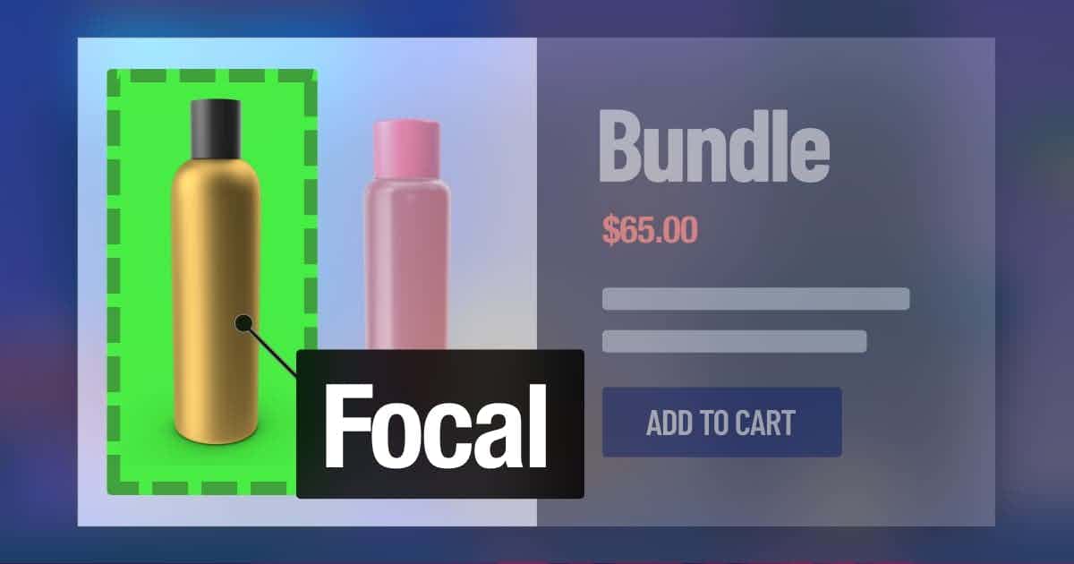 Bundle with leftmost item highlighted