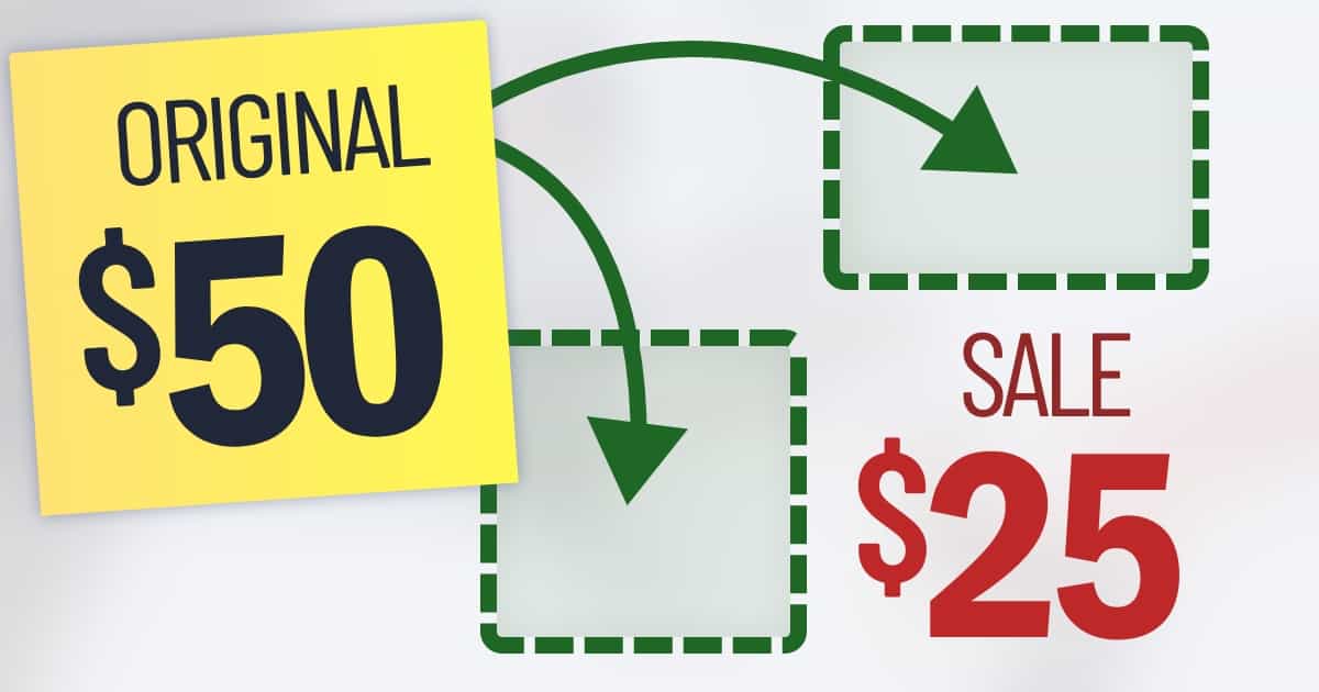 Pricing Psychology: A List of Tactics